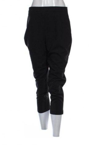 Damenhose Miss Selfridge, Größe M, Farbe Schwarz, Preis € 10,99