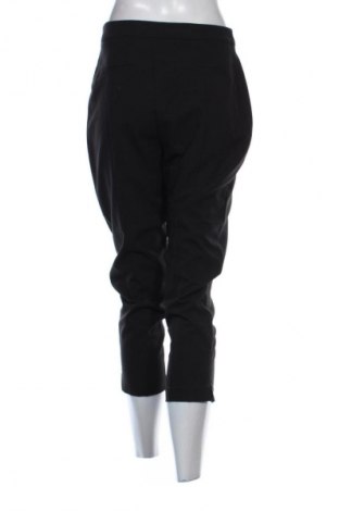 Damenhose Miss Selfridge, Größe M, Farbe Schwarz, Preis € 10,99