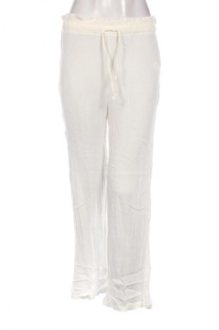 Damenhose Missguided, Größe M, Farbe Weiß, Preis € 12,99