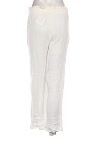 Damenhose Missguided, Größe M, Farbe Weiß, Preis € 12,99