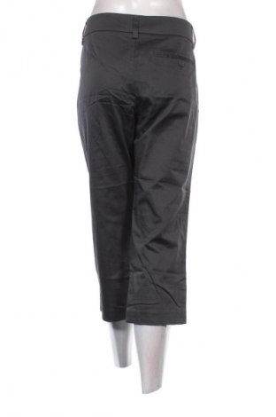 Damenhose Mix, Größe XXL, Farbe Grau, Preis € 14,83