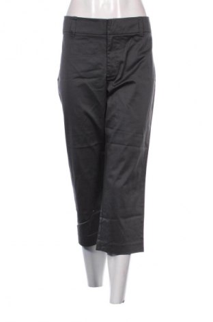 Damenhose Mix, Größe XXL, Farbe Grau, Preis € 14,83