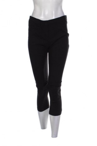 Damenhose Mocca, Größe M, Farbe Schwarz, Preis € 12,99
