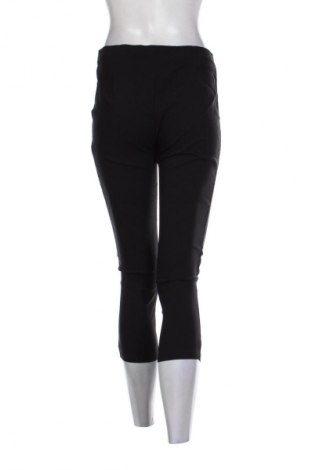 Damenhose Mocca, Größe M, Farbe Schwarz, Preis € 12,99
