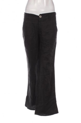 Damenhose Mogul, Größe L, Farbe Schwarz, Preis € 23,83
