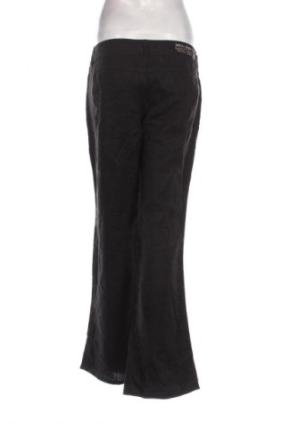 Damenhose Mogul, Größe L, Farbe Schwarz, Preis € 23,83