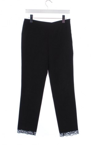 Damenhose Mohito, Größe XS, Farbe Schwarz, Preis € 16,99