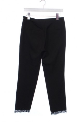 Damenhose Mohito, Größe XS, Farbe Schwarz, Preis € 16,99