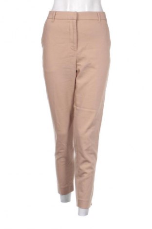 Damenhose Mohito, Größe L, Farbe Beige, Preis € 9,99