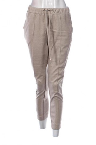 Damenhose Mohito, Größe M, Farbe Beige, Preis € 14,83