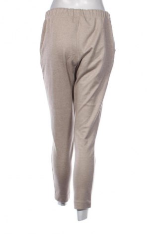Damenhose Mohito, Größe M, Farbe Beige, Preis € 14,83