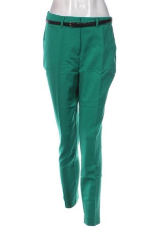 Damenhose Mohito, Größe M, Farbe Grün, Preis € 23,99