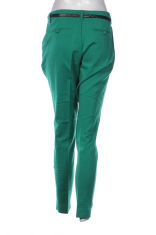 Damenhose Mohito, Größe M, Farbe Grün, Preis € 23,99