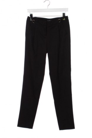 Damenhose Mohito, Größe M, Farbe Schwarz, Preis € 10,99