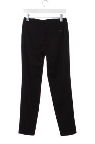 Damenhose Mohito, Größe M, Farbe Schwarz, Preis € 10,99