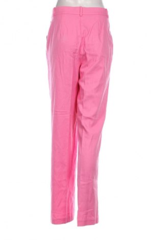 Damenhose Mohito, Größe S, Farbe Rosa, Preis 20,99 €