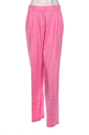 Damenhose Mohito, Größe S, Farbe Rosa, Preis 20,99 €
