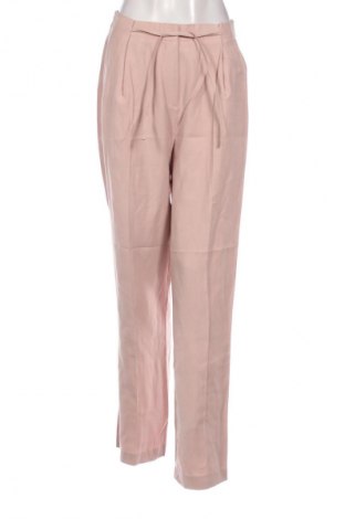 Damenhose Mohito, Größe S, Farbe Aschrosa, Preis € 16,99