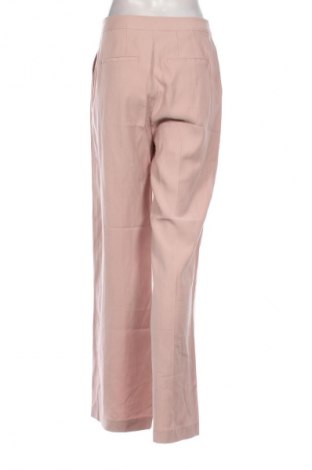 Damenhose Mohito, Größe S, Farbe Aschrosa, Preis € 16,99