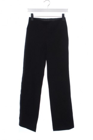 Damenhose Mohito, Größe XS, Farbe Schwarz, Preis € 9,99