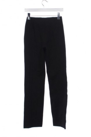 Damenhose Mohito, Größe XS, Farbe Schwarz, Preis € 9,99