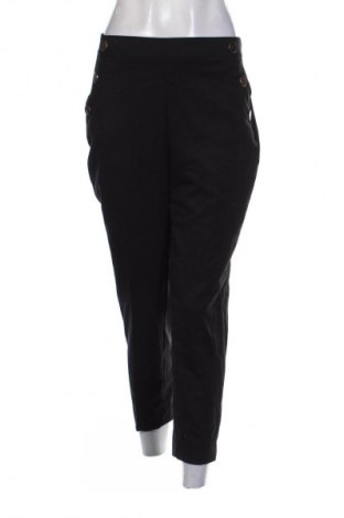 Damenhose Mohito, Größe S, Farbe Schwarz, Preis € 14,83