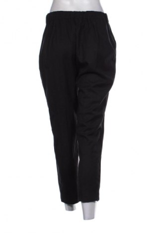 Damenhose Mohito, Größe S, Farbe Schwarz, Preis € 14,83
