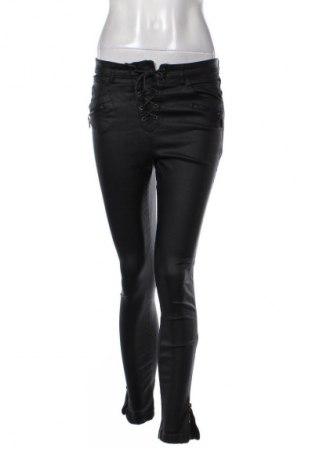 Damenhose Mohito, Größe M, Farbe Schwarz, Preis € 14,83