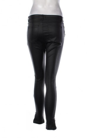 Damenhose Mohito, Größe M, Farbe Schwarz, Preis € 14,83