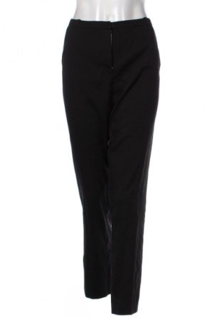 Damenhose Mohito, Größe M, Farbe Schwarz, Preis € 14,83