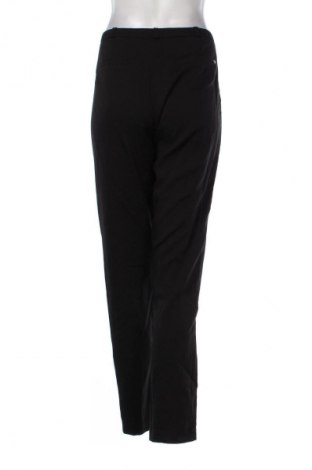 Damenhose Mohito, Größe M, Farbe Schwarz, Preis € 14,83