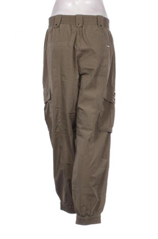 Dámske tepláky Monnari, Veľkosť XL, Farba Zelená, Cena  9,95 €