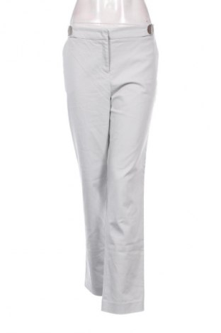 Damenhose Monnari, Größe XL, Farbe Grau, Preis 20,99 €