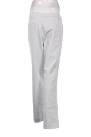 Damenhose Monnari, Größe XL, Farbe Grau, Preis 20,99 €