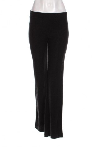 Damenhose Monki, Größe S, Farbe Schwarz, Preis € 33,43