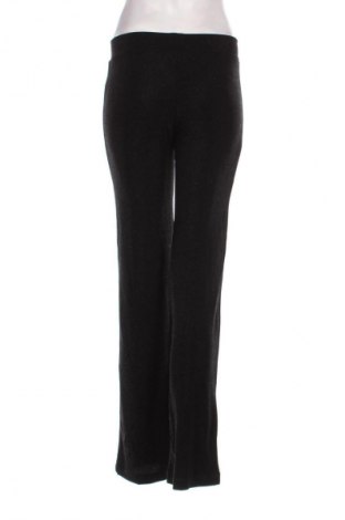 Damenhose Monki, Größe S, Farbe Schwarz, Preis € 33,43