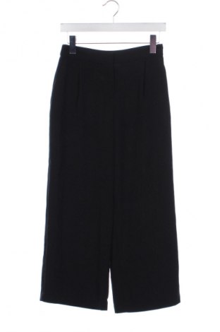 Damenhose Monki, Größe XS, Farbe Schwarz, Preis € 7,99