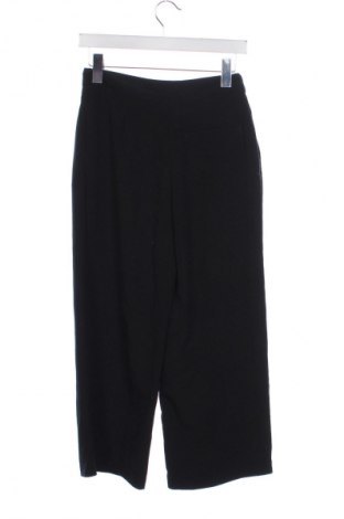 Damenhose Monki, Größe XS, Farbe Schwarz, Preis € 7,99