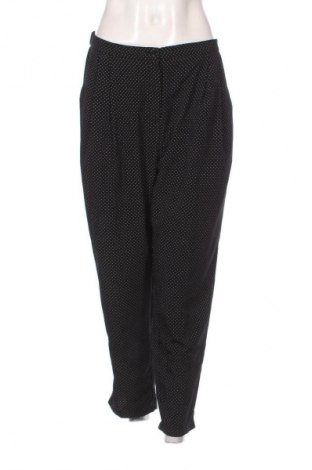 Damenhose Monki, Größe M, Farbe Mehrfarbig, Preis 17,99 €