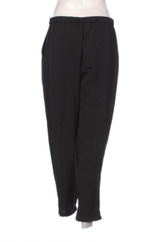 Damenhose Monki, Größe M, Farbe Mehrfarbig, Preis 17,99 €