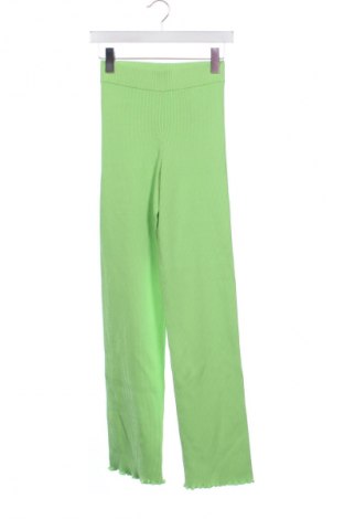 Női nadrág Monki, Méret XS, Szín Zöld, Ár 11 172 Ft