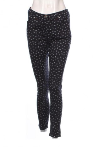 Damenhose Monnari, Größe M, Farbe Mehrfarbig, Preis € 9,99