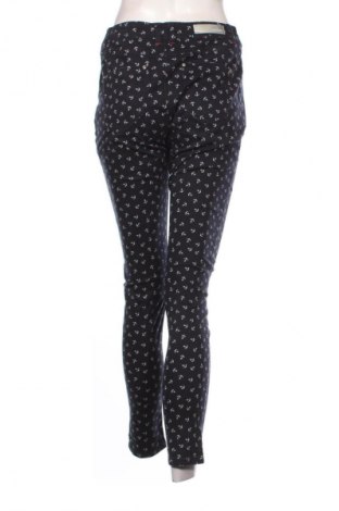 Damenhose Monnari, Größe M, Farbe Mehrfarbig, Preis € 9,99