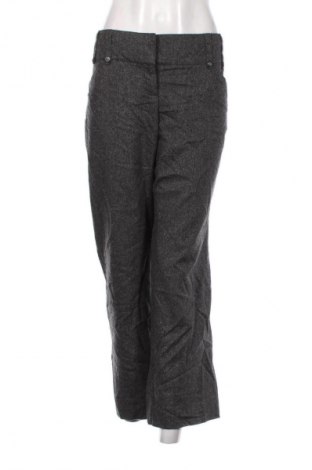 Damenhose Monsoon, Größe XXL, Farbe Grau, Preis € 14,99