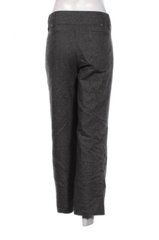 Damenhose Monsoon, Größe XXL, Farbe Grau, Preis € 14,99