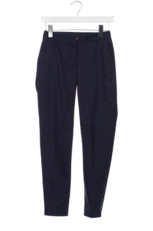 Damenhose Moodo, Größe XS, Farbe Blau, Preis € 20,92