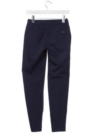 Damenhose Moodo, Größe XS, Farbe Blau, Preis € 20,92