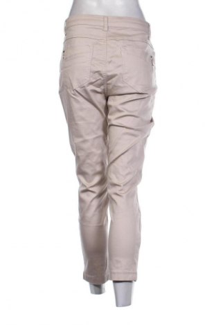 Damenhose Moon Girl, Größe S, Farbe Beige, Preis € 9,99