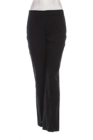 Damenhose More & More, Größe M, Farbe Schwarz, Preis € 57,99