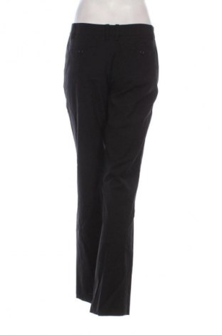 Damenhose More & More, Größe M, Farbe Schwarz, Preis € 57,99
